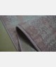 Синтетичний килим 129200, 0.80х1.50, прямокутник - высокое качество по лучшей цене в Украине - изображение 5